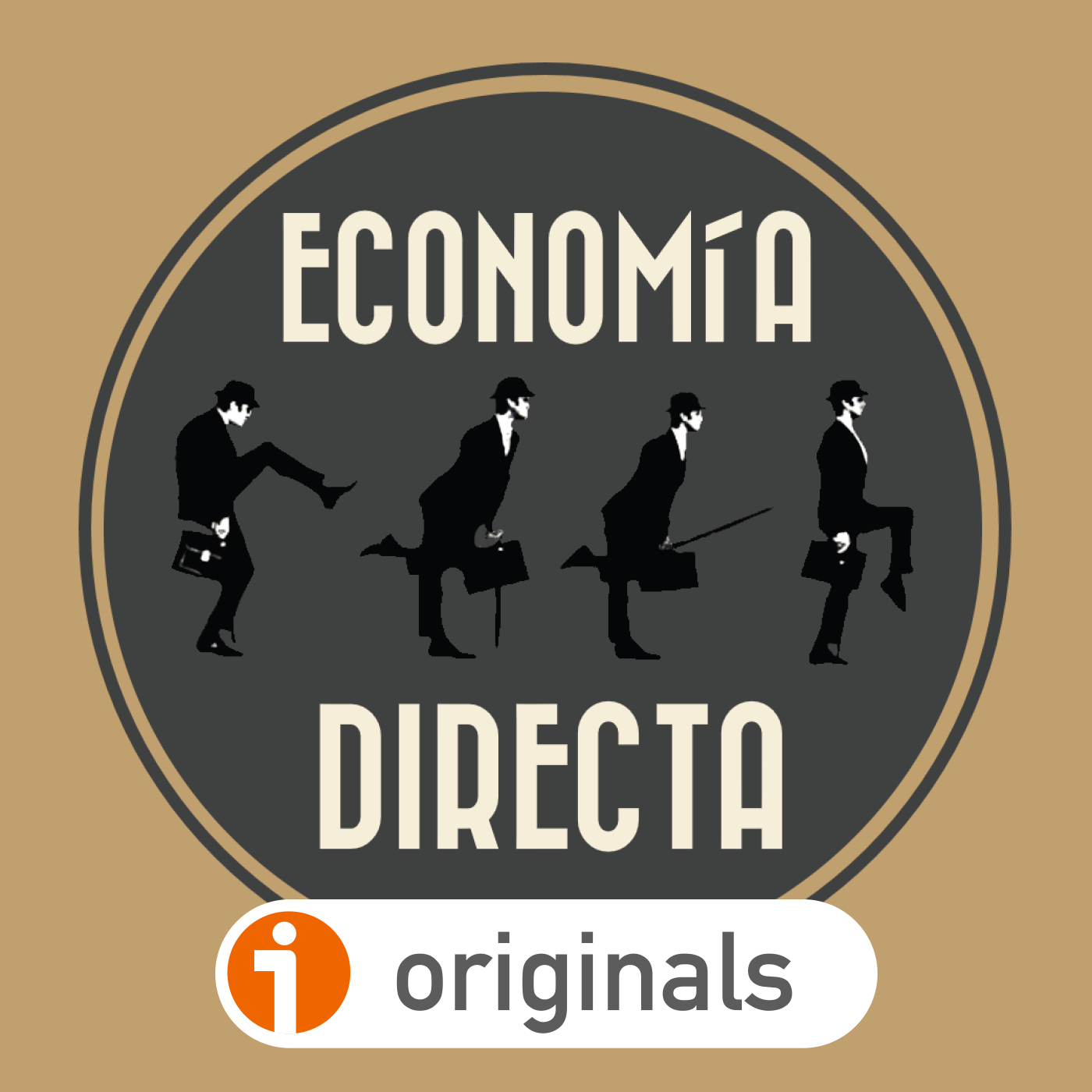 Economía directa