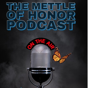 U.S. Army Ranger, LTC Lisa (Poplinski) Jaster - The Mettle of Honor ...