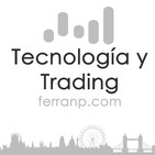 Tecnología y trading