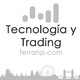 Esenciales
