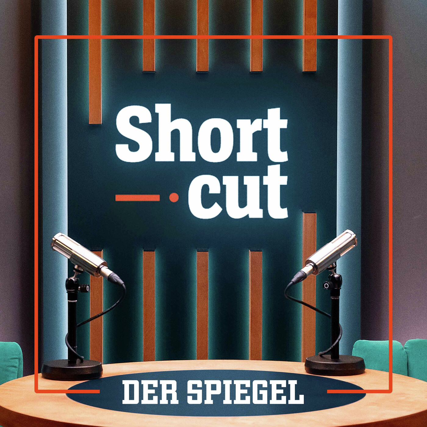 Was Heißt Short Auf Deutsch KI-Entwicklung: Eine deutsche Antwort auf ChatGPT und DeepSeek