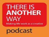 TIAW EP62 |Digital Detoxing