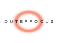 Outerfocus 36 - Vinca Petersen
