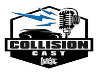 MSO Podcast: Overcoming Mistakes