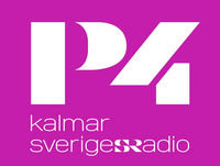 Nyheter från P4 Kalmar 2018-12-06 kl. 16.30