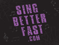 Episode 30: Ray West – Meet The Coach - Sing Better Fast! | Vocal tips, singing lessons, voice exercises, etc.