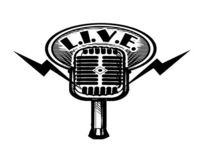 LIVE Commercial - Shakespeare-mints