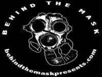 Are You Afraid of the Dark?: The Tale of the Frozen Ghost - Commentary