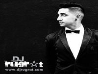 Ludacris Mini Mix @ Dj Rugrat