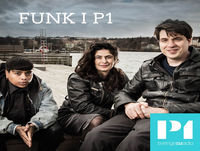 Är "Funkotopia" möjligt?