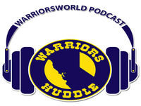 Huddle Q&A with Jim Barnett