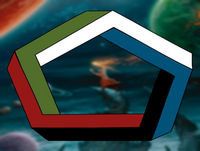Guia Planar #27 - Cubo