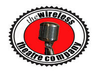 Wireless Theatre Audio Drama Montage, 2017