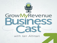 172 | This is Marketing, Seth Godin