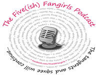 Episode #244: Bay City Bash