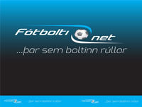 Miðjan - Baráttan við matarfíkn