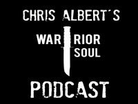 Warrior Notes: How to Find Knowledge