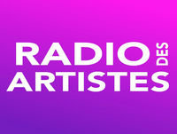 Les 2 profondeurs de l?artiste