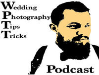 Episode 68 // Staying Creative