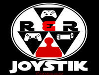 R&R S2 Epi. 66: Achievement Hunting