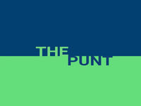 Gameweek 15: Return of the Kane - Holiday Fixture Pileup Edition