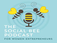 Episode 101: Linkedin