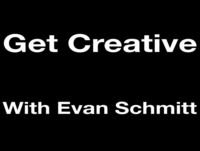 Episode 98 - Christopher Tritt