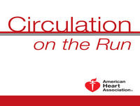 Circulation September 25, 2018 Issue