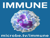 Immune 10: Immune goes viral