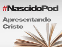 Deus se arrepende?