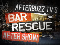 "The Sound of Failing Music " Season 6 Episode 45 'Bar Rescue' Review