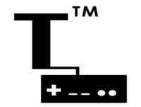 Timers in Video Games