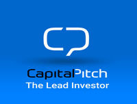 E11P3 - Chris Sang on picking a unicorn startup