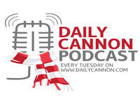 Podcast: Xhaka and Lichtsteiner criticised – Arsenal World Cup daily round-up