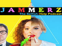 79: Zicam Girlz Go ASMR