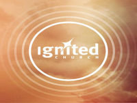 Ignited Church
