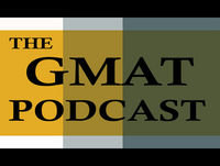 The GMat Podcast