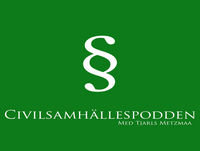 #skillnadenvigör