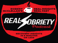 Real Sobriety Ep. 88