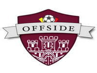 Offside - Låneregler, Fyllekjøring og Champions League