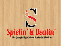 Spielin' & Dealin' Ep. 68: First Round Rapid Reactions (2/16/19)