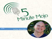 669: Creating a Calming Bedtime Routine: Ditching the Tech