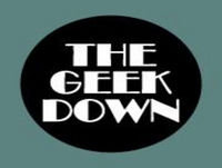 Wrestledown 9-11-19 - Wrestlegenie