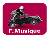 Retour sur André Previn et chansons de vacances (2/2)