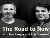 #162 The Presidents’ Day Rundown