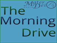 March 13, 2018: Morning Drive Podcast