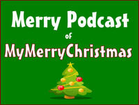 Predictions for Christmas 2020