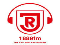 #043 – Die neue Seriosität des Jahn