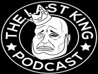 Episode 101 - VGAS 2018 So many ads