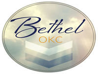 TESTIFY: The God of Restoration